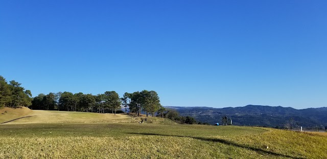 Takayubaru Country Club - Photo 8