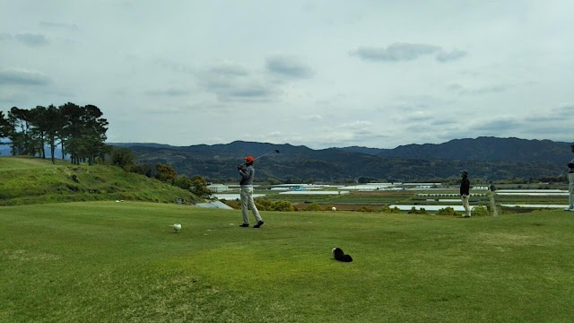 Takayubaru Country Club - Photo 9