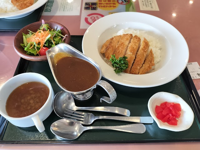 Takayubaru Country Club - Photo 3