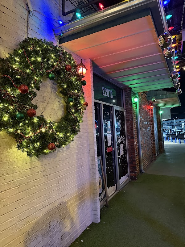 Lala's Little Nugget photo 5