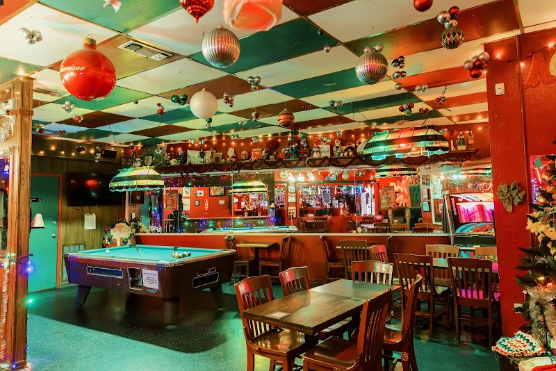 Lala's Little Nugget photo 4