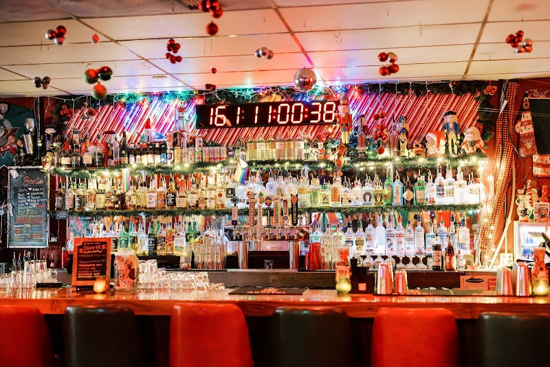 Lala's Little Nugget photo 1