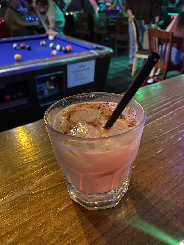 Lala's Little Nugget photo 8