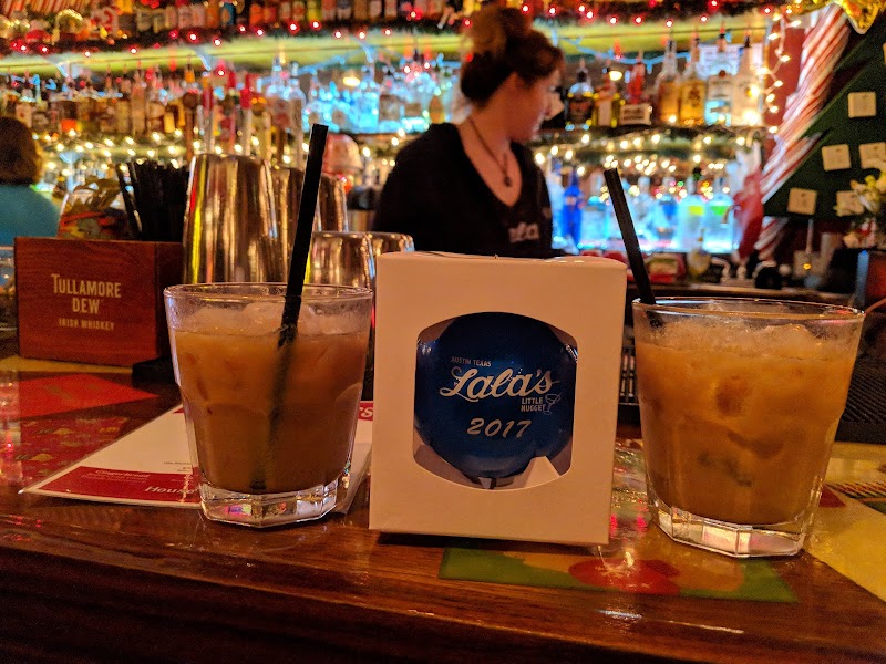 Lala's Little Nugget photo 3