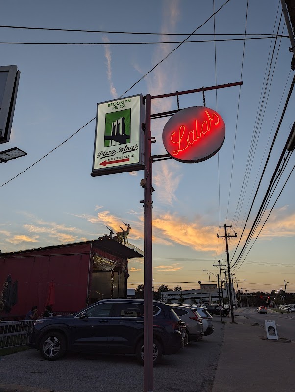 Lala's Little Nugget photo 7