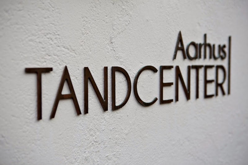 Aarhus Tandcenter ApS - billede 8