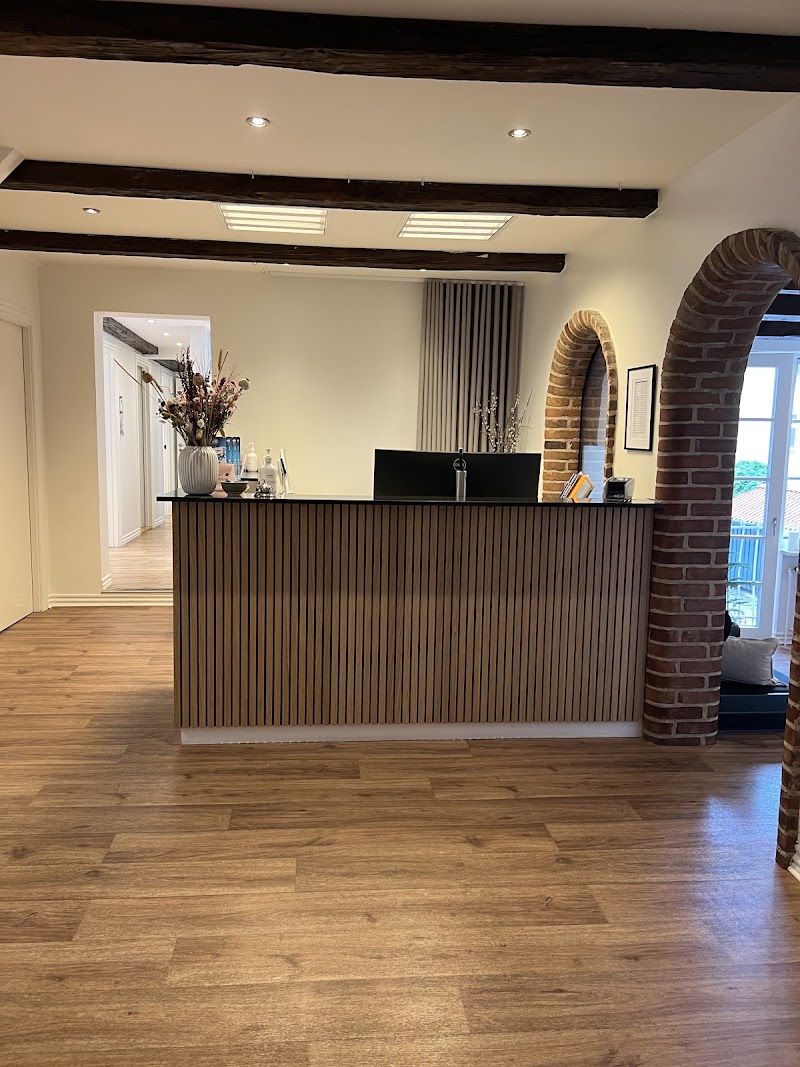 Aarhus Tandcenter ApS - billede 1