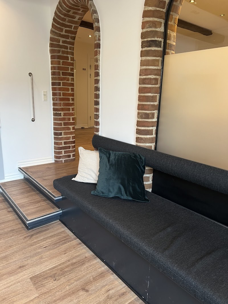 Aarhus Tandcenter ApS - billede 10
