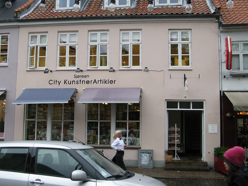 Aarhus Tandcenter ApS - billede 6