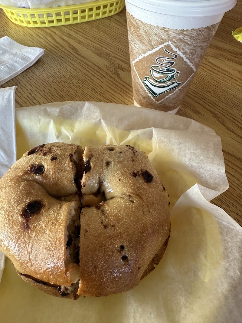 Shawn's Coffee photo 2