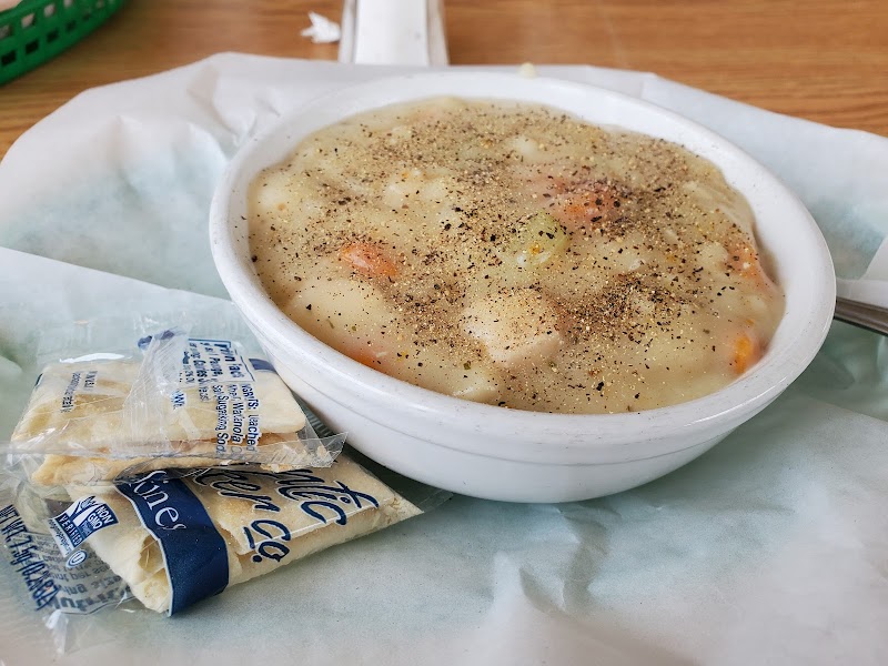 Shawn's Coffee photo 4