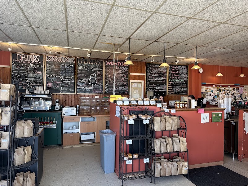 Shawn's Coffee photo 3