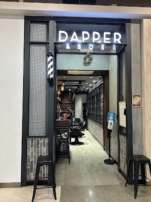 Dapper & Boss Balgowlah