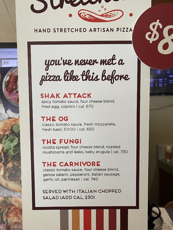 Photo by Trina Otero