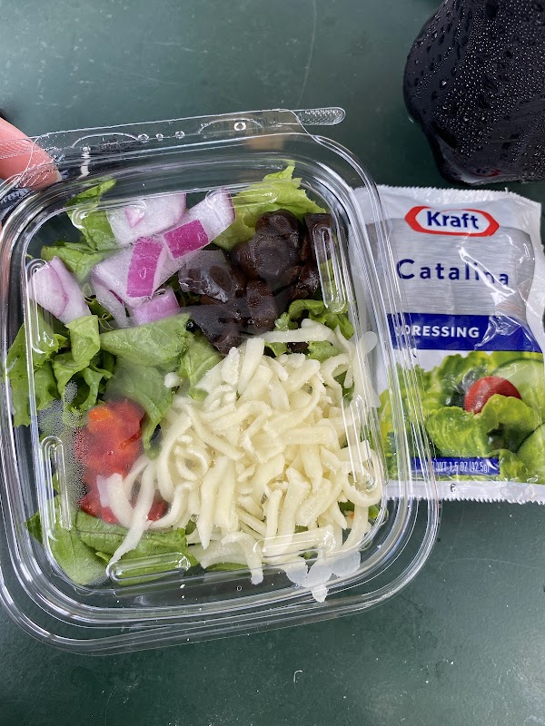 Photo by Trina Otero