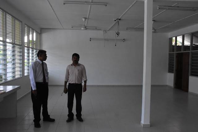 SJK(T) Sungai Ara photo 2