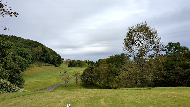 Hokkaido Poroto Golf Club - Photo 2