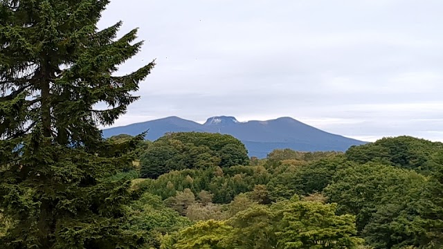 Hokkaido Poroto Golf Club - Photo 5