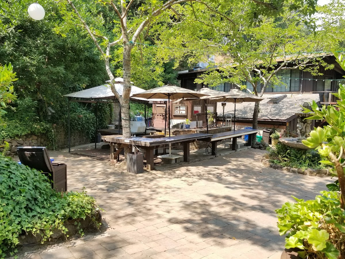 Wildwood Acres Resort: Google Places image 5