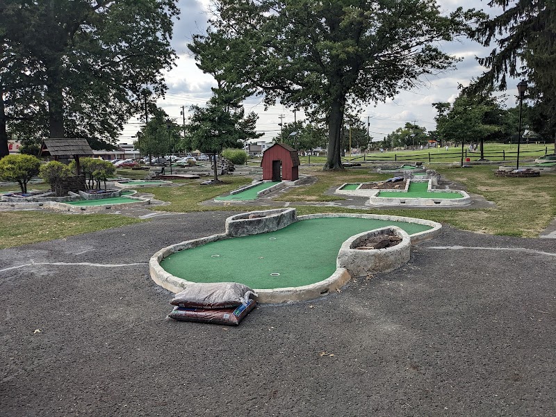 GolfLand photo 4