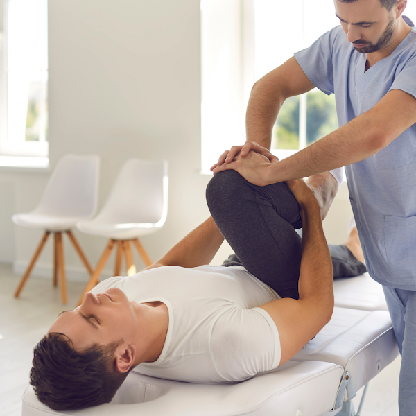 FISIOTERAPEUTA VALENCIA CLINICA CENTRO.