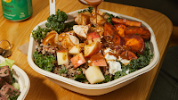 Photo of sweetgreen - Healthy Salads, Wraps, and Bowls