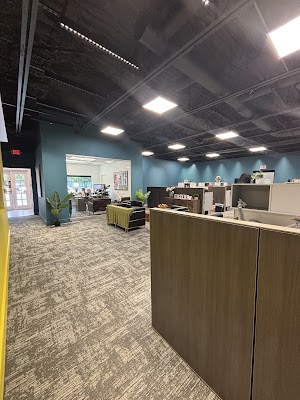 Jamie Casino Injury Attorneys - Savannah Personal Injury Lawyer - Car accident lawyer in Savannah