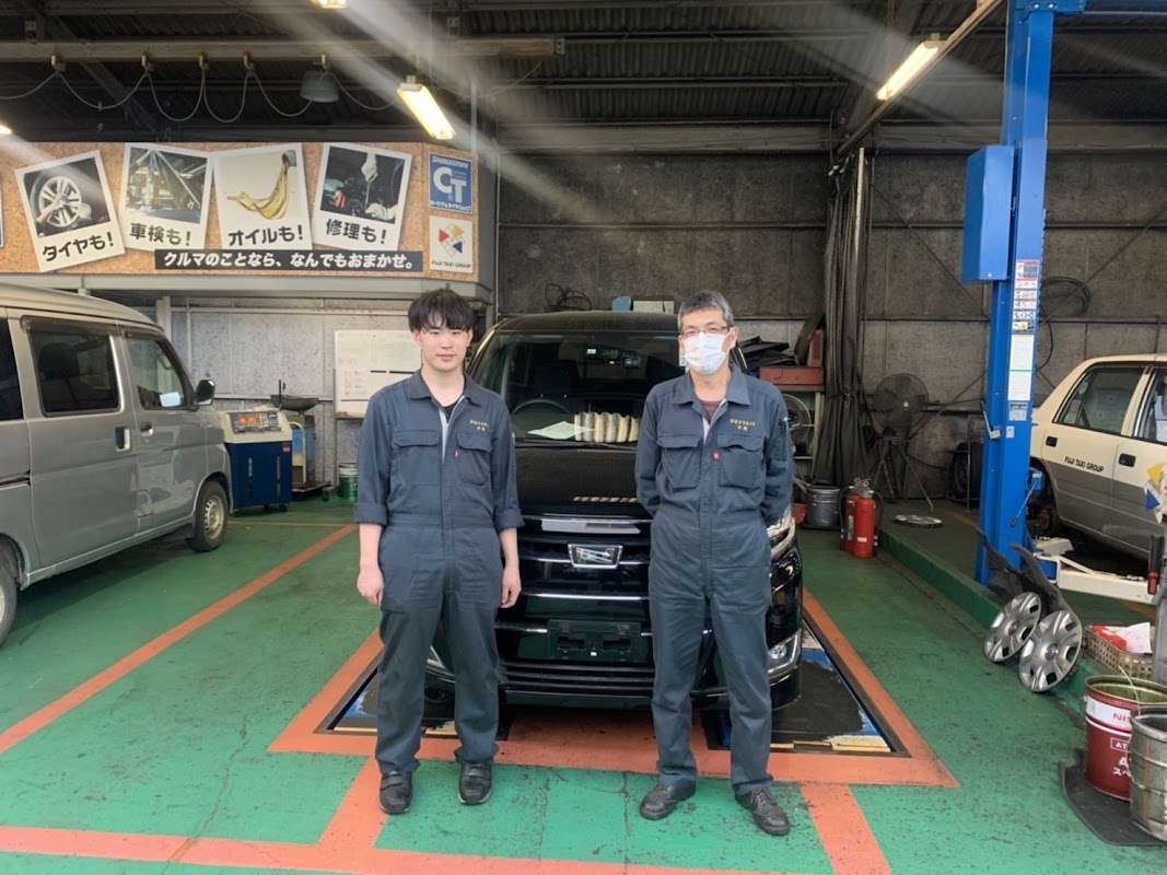 ㈱FGクリエイト - 画像3