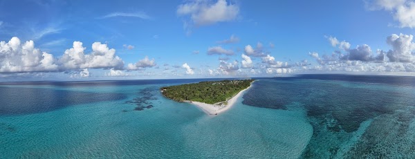 Travel Asia 2026 Itinerary ✈️😎🌏 3