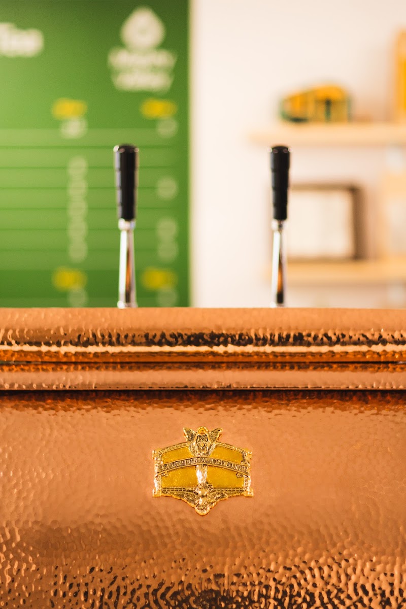 Mighty Valley Coffee photo 4