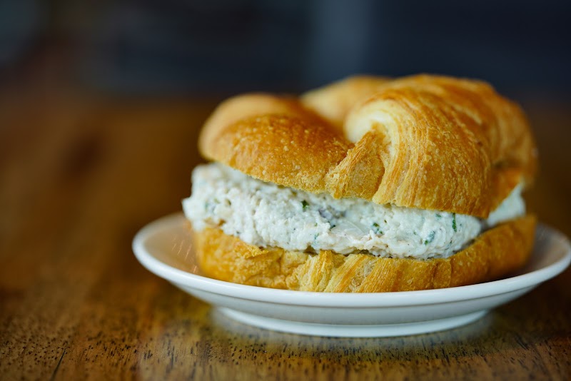 Huey’s Coffee photo 3