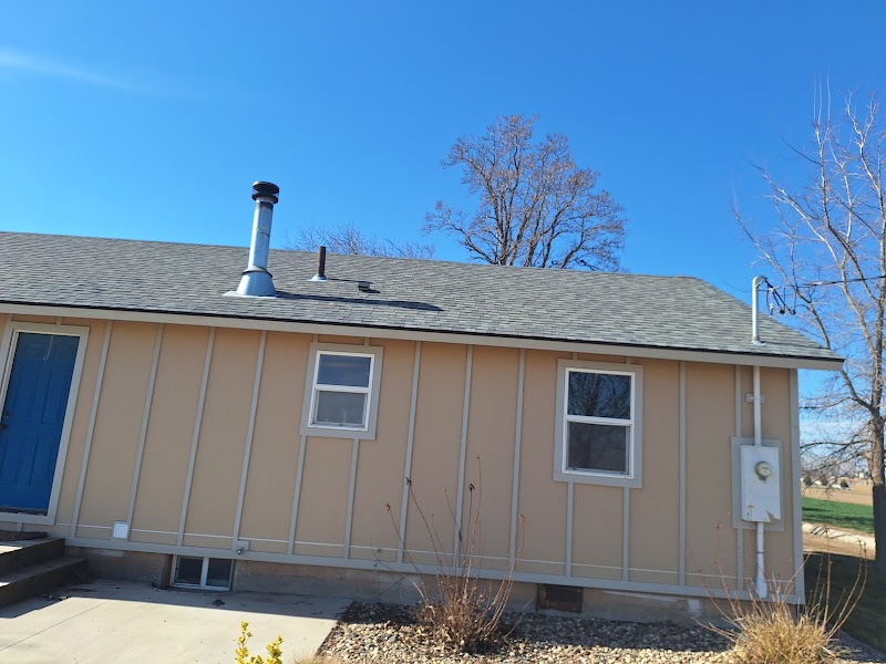 Valley Oak Roofing photo 5