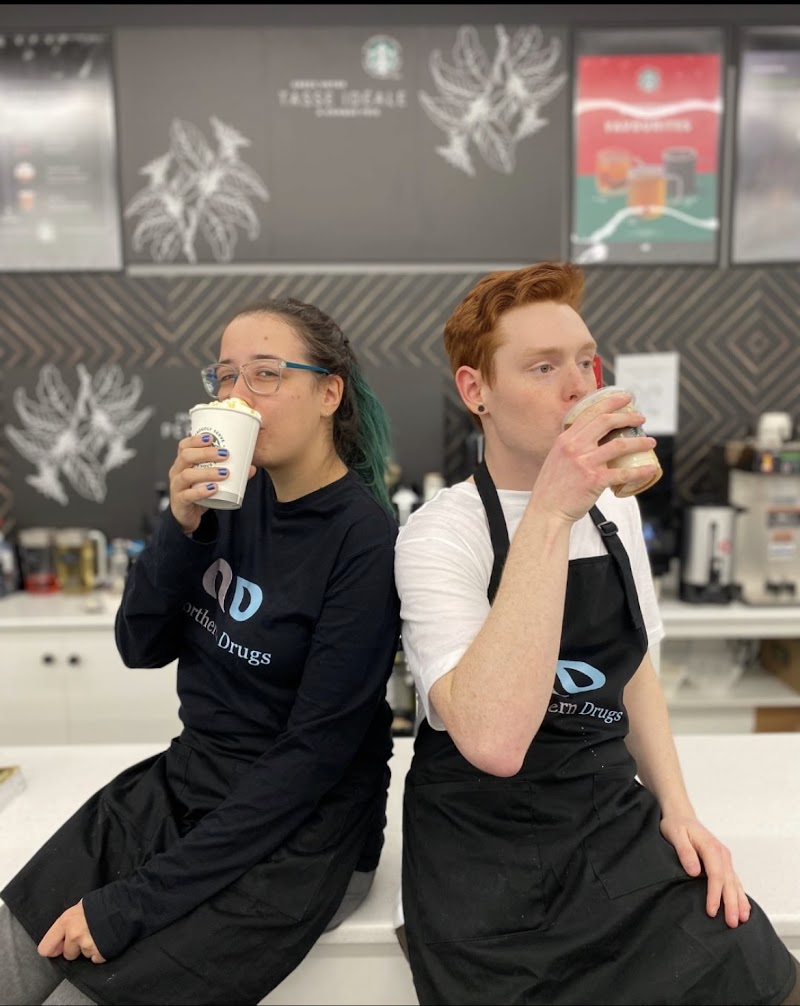 Northern Drugs photo 3