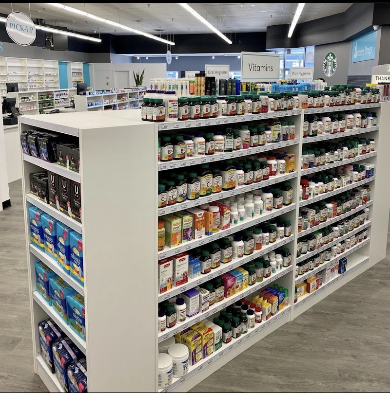 Northern Drugs photo 4