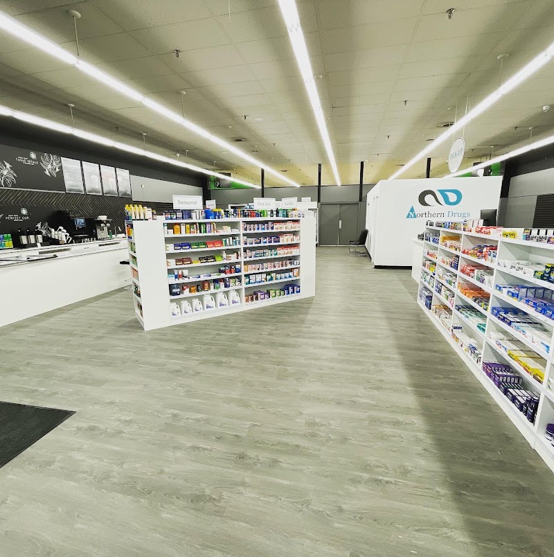 Northern Drugs photo 2