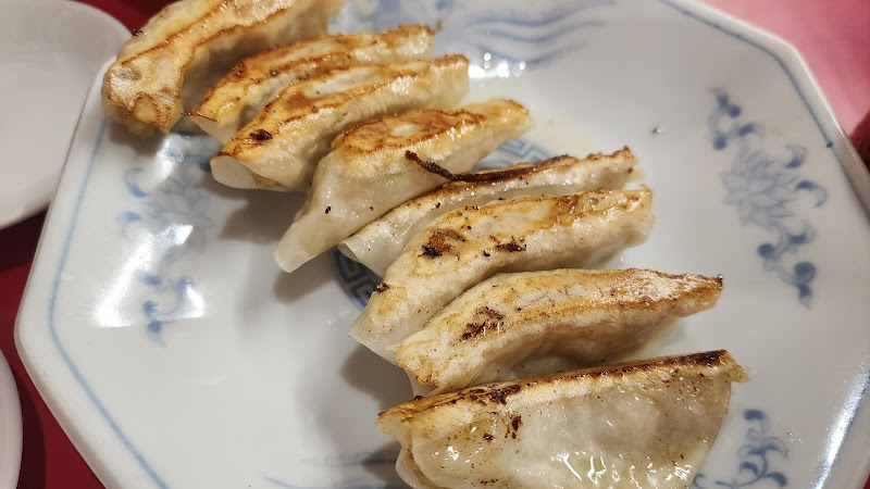 むらた亭 小嶺店 写真2