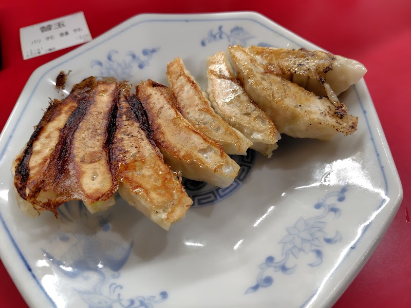 むらた亭 小嶺店 写真5