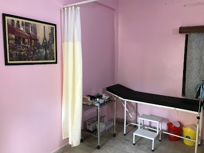 Dr. Priyanka Tiwari, Best Gynecologist in Kolar Road, Bhopal - Image 3