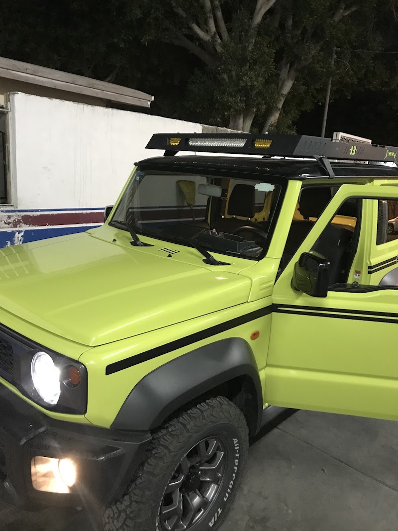 Taller Eléctrico Automotriz Arturos - 5