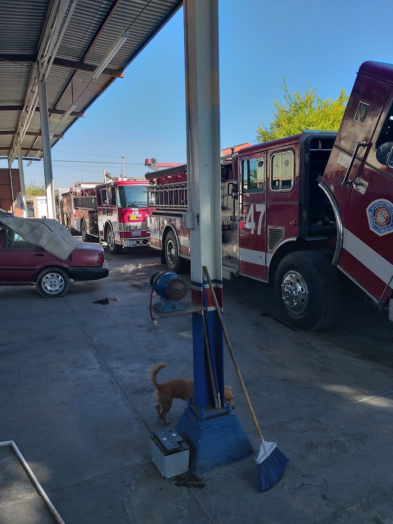 Taller Eléctrico Automotriz Arturos - 3