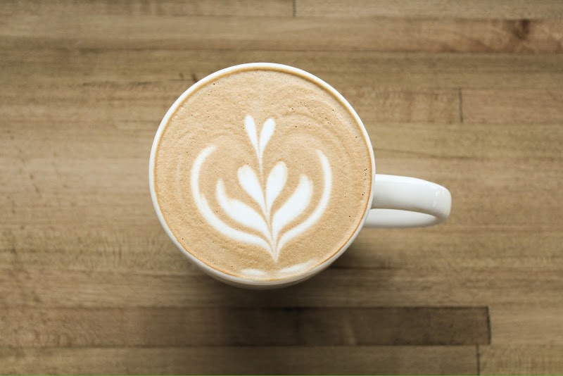 Paréa Coffee photo 2