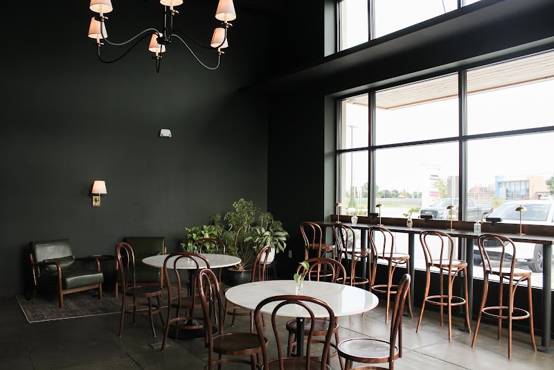 Paréa Coffee photo 1