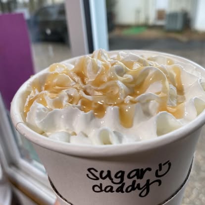 Bellavana Coffee photo 1