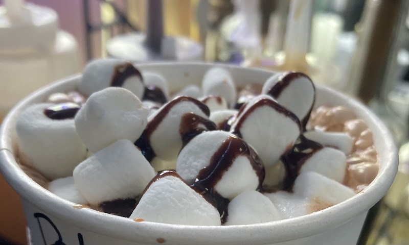 Bellavana Coffee photo 3