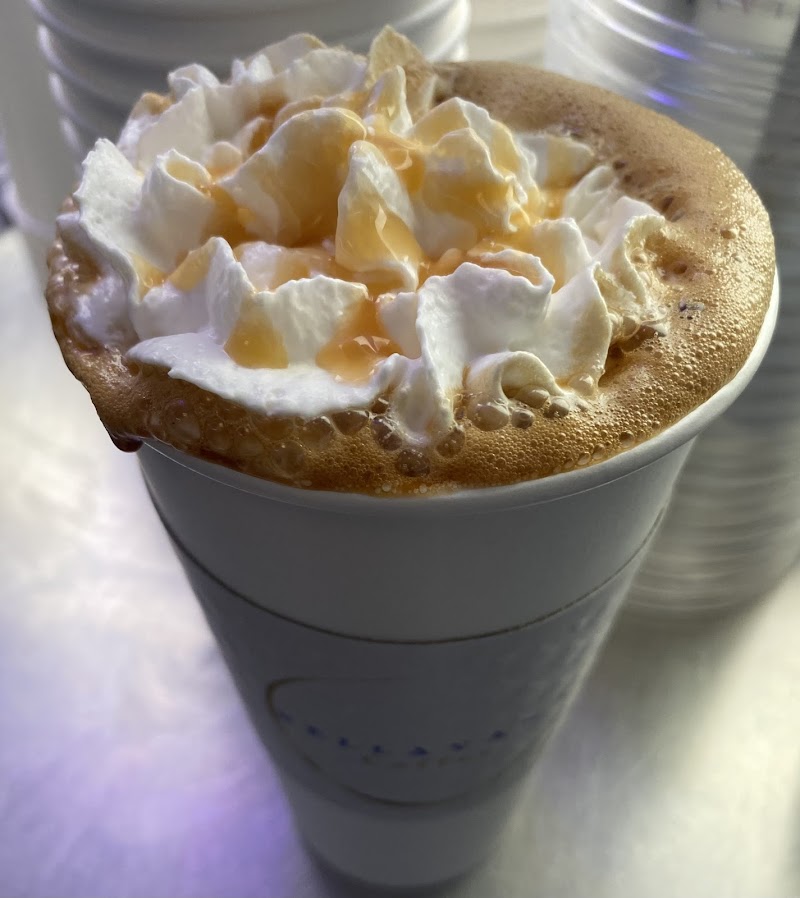 Bellavana Coffee photo 2