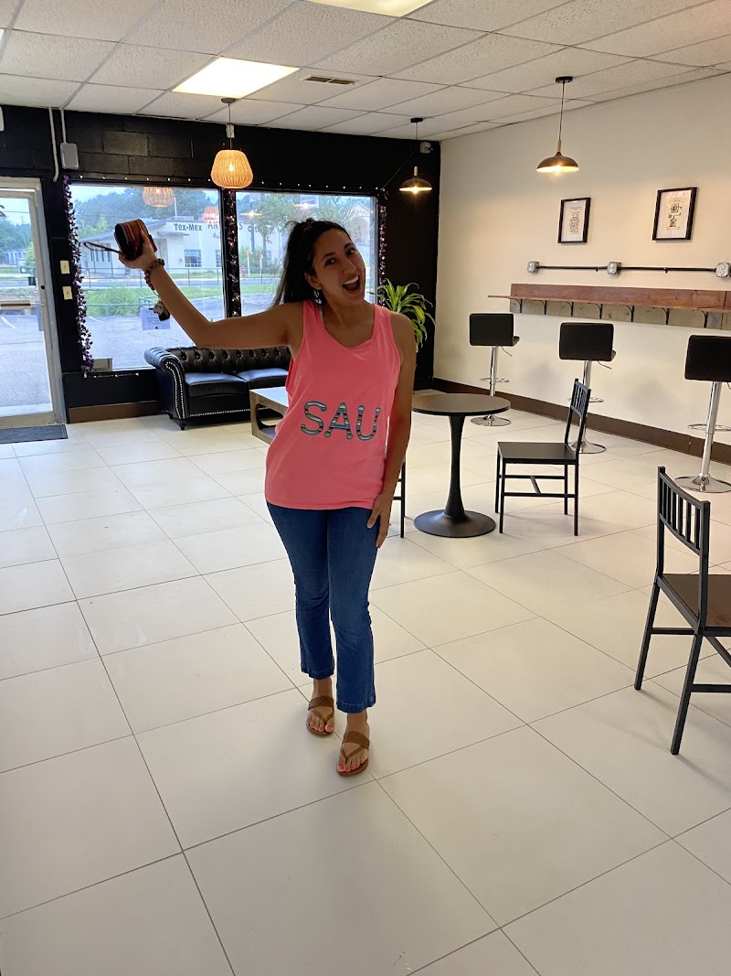 Bellavana Coffee photo 4