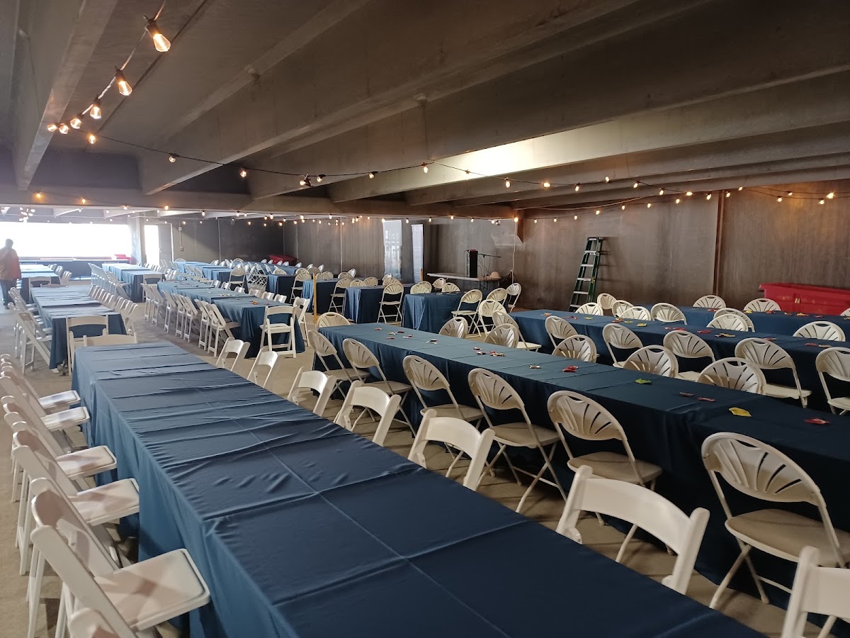 Georgia Bargain Party Rentals: Google Places image 5