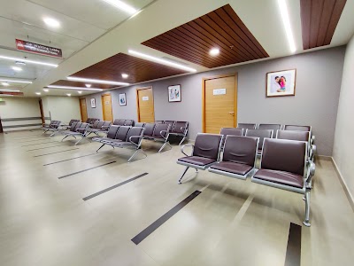 Welcare Hospital - Image 3