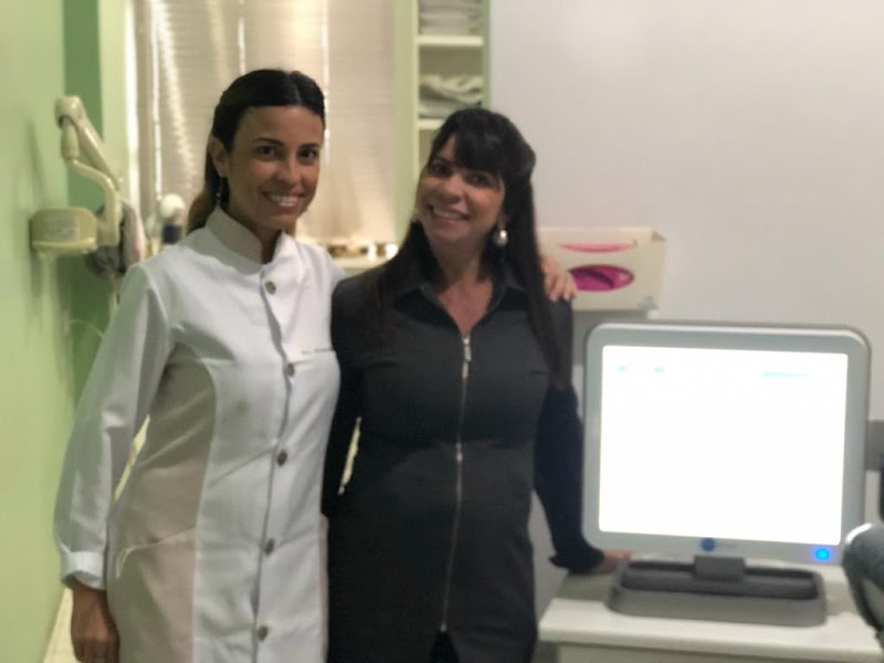 Militão Odontologia Tijuca | Invisalign | Implantes e ortodontia - foto 5