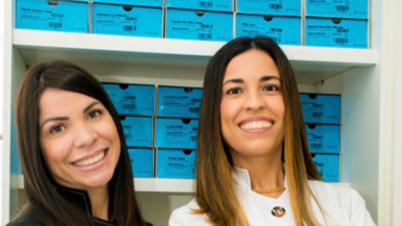 Militão Odontologia Tijuca | Invisalign | Implantes e ortodontia